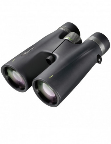BRESSER Primax 8x56 Binoculars
