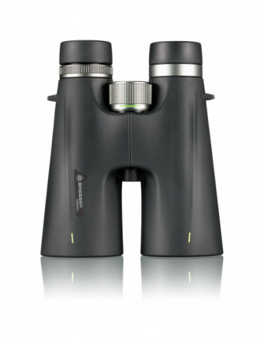 BRESSER Primax 8x56 Binoculars