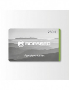 250 Gift Card