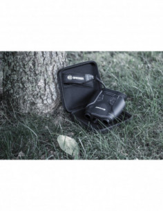 BRESSER Digital Night...