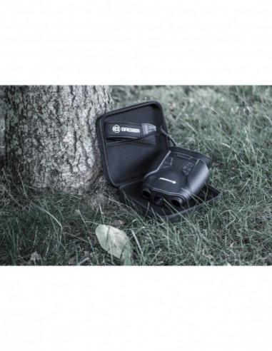 BRESSER Digital Night Vision...