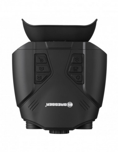 BRESSER Digital Night Vision...