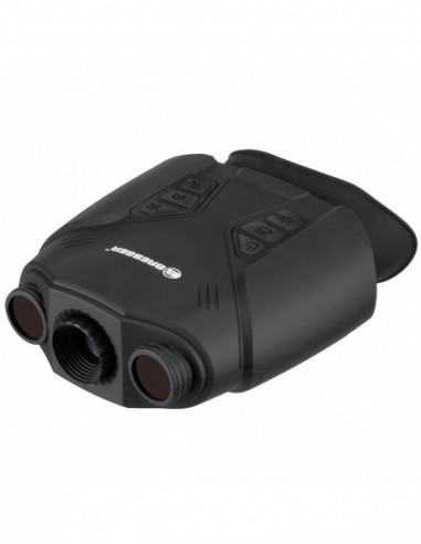 BRESSER Digital Night Vision...