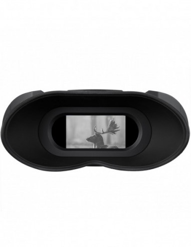 BRESSER Digital Night Vision...
