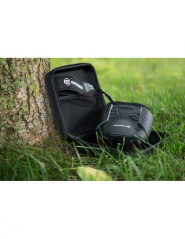 BRESSER Digital Night Vision...