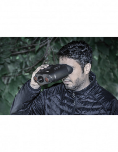 BRESSER Digital Night Vision...