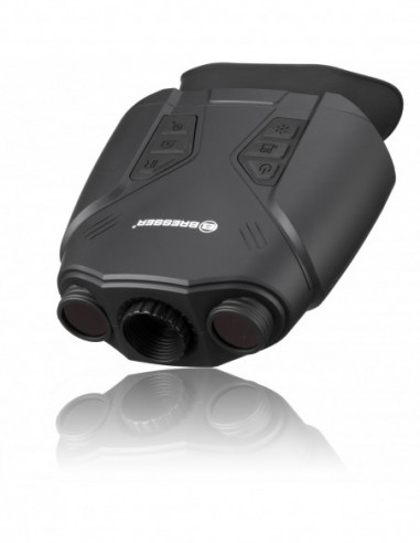 BRESSER Digital Night Vision...