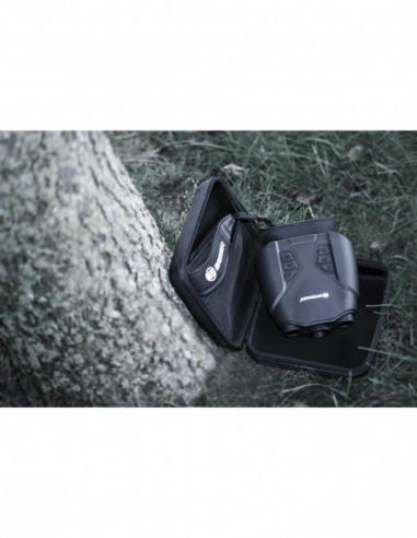 BRESSER Digital Night Vision...