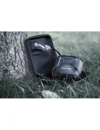 BRESSER Digital Night Vision...