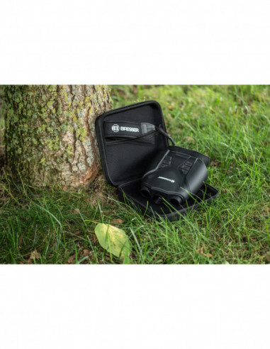 BRESSER Digital Night Vision...