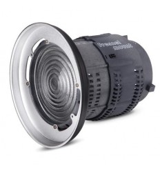 Aputure Fresnel