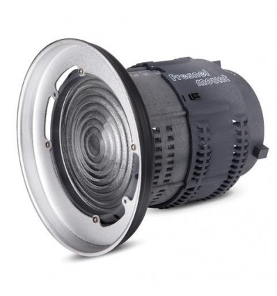 Aputure Fresnel