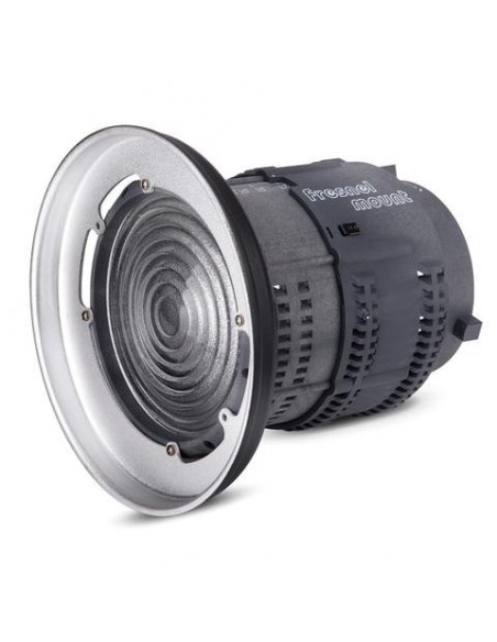 Aputure Fresnel