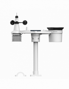 BRESSER 7-in-1 Outdoor...