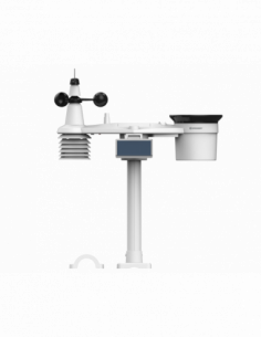 BRESSER 7-in-1 Outdoor...