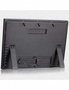 BRESSER Additional...