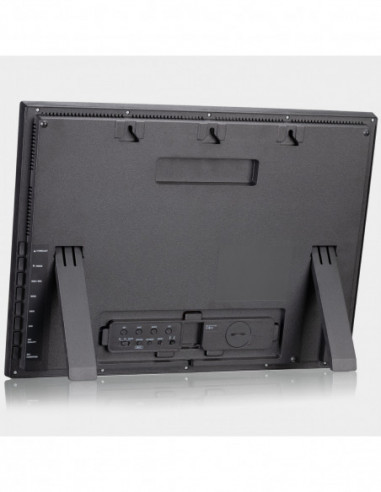 BRESSER Additional  Replacement Base...