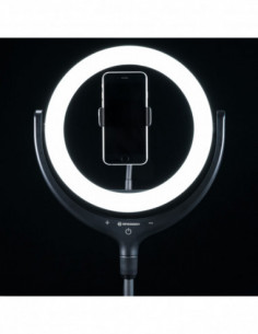 BRESSER BR-RL 10B LED...