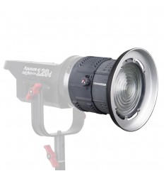 Aputure Fresnel 2
