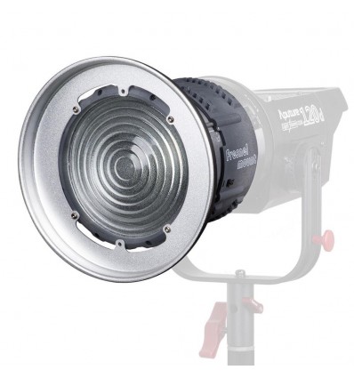 Aputure Fresnel