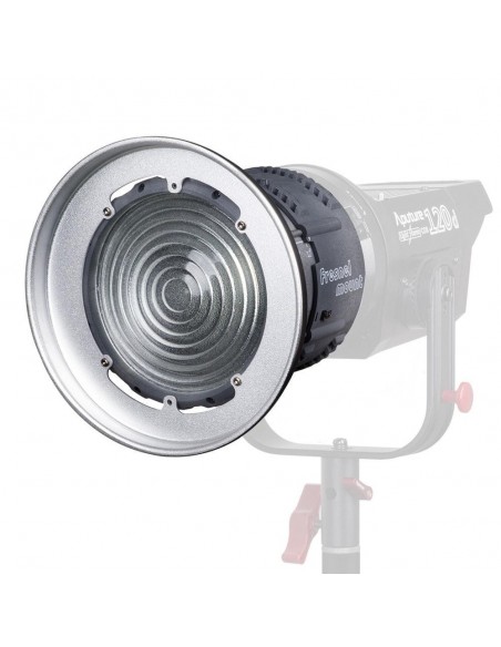 Aputure Fresnel