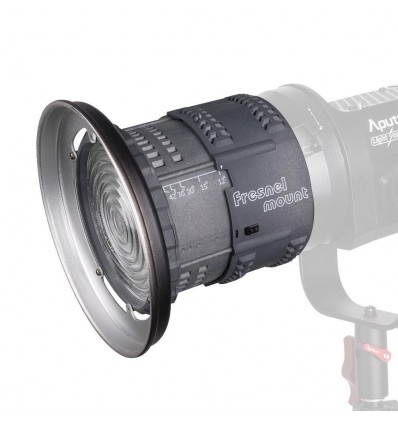Aputure Fresnel