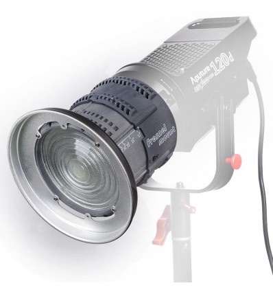 Aputure Fresnel
