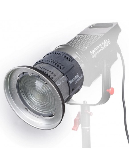 Aputure Fresnel