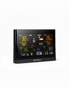 BRESSER Additional  Spare...