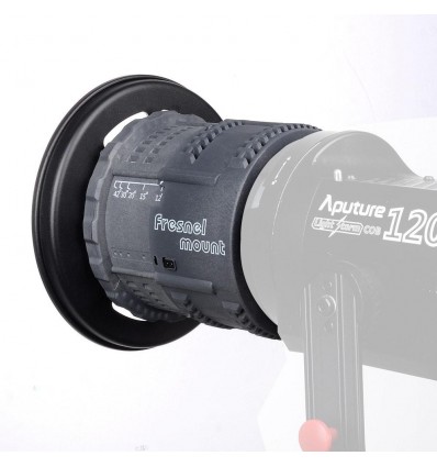 Aputure Fresnel