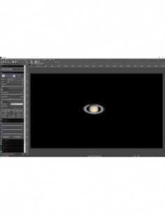 BRESSER HD Moon   Planetary...