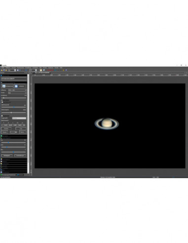 BRESSER HD Moon   Planetary Camera...