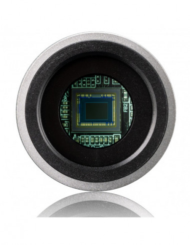 BRESSER HD Moon   Planetary Camera...