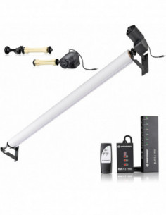 BRESSER EBS-2 Electric...