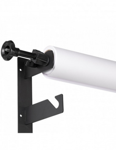 BRESSER EBS-3 Electric background...