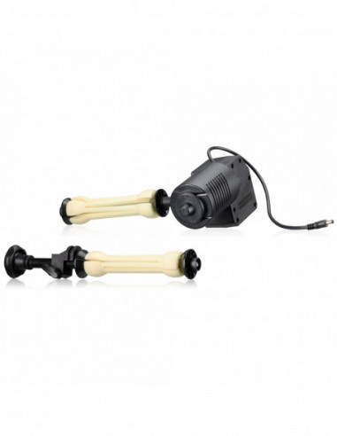 BRESSER EBS-4 Electric Background...