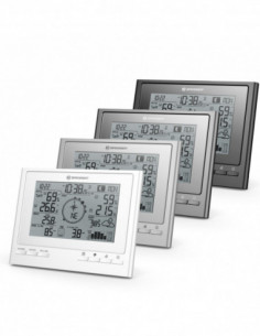 BRESSER Additional  Spare...