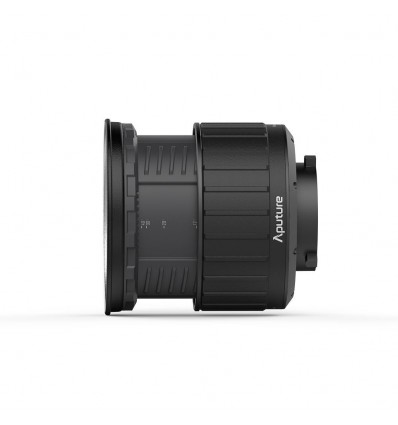 Aputure Fresnel 2x