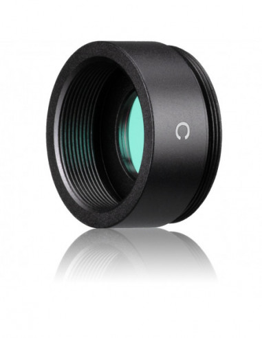 Planetary UV  IR Cut Filter for...