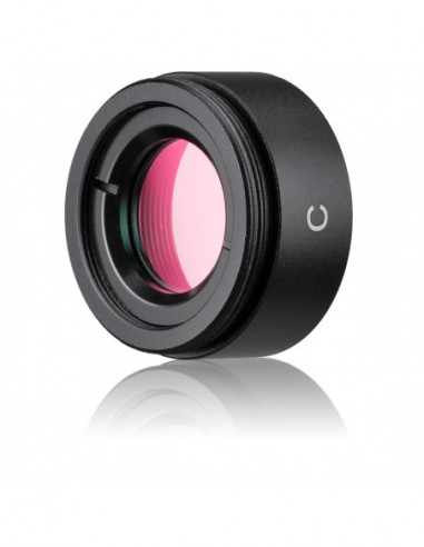 Planetary UV  IR Cut Filter for...