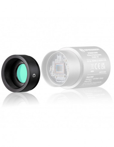 Planetary UV  IR Cut Filter for...