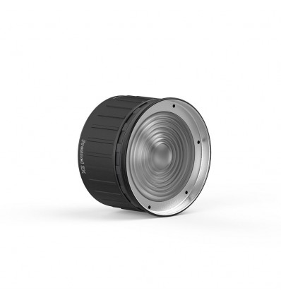 Aputure Fresnel 2x