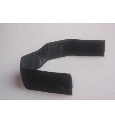 Strobist Snoot 31x26,8cm - Hvid 4