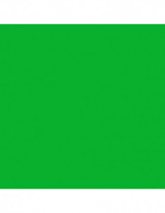 BRESSER SBP10 Paper...