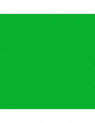 BRESSER SBP10 Paper Background Roll...