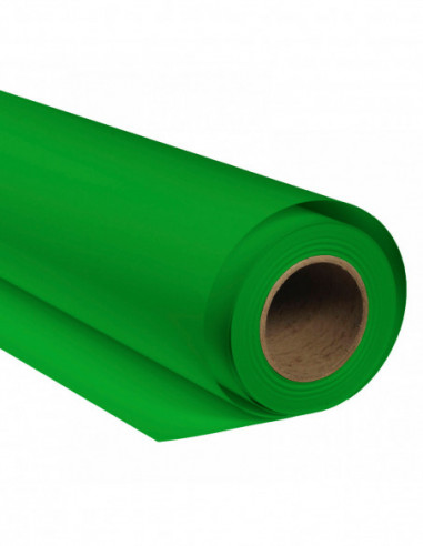 BRESSER SBP10 Paper Background Roll...