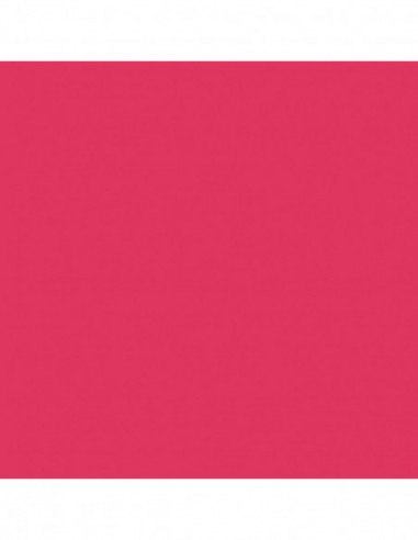 BRESSER SBP13 Paper Background Roll...