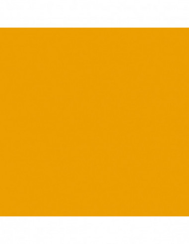 BRESSER SBP14 Paper Background Roll...