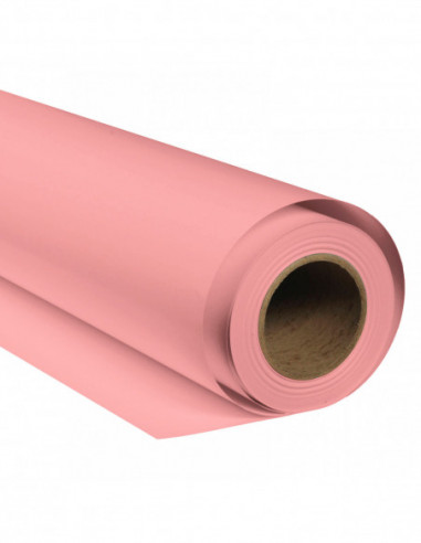 BRESSER SBP12 Paper Background Roll...