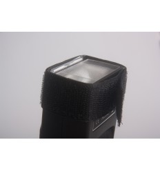 Strobist bicelle 8,6x5,4x1,2cm 0 2